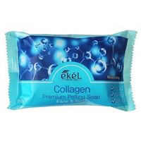 Collagen  с коллагеном 