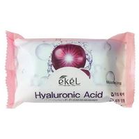 Hyaluronic Acid  с гиалуроновой кислотой