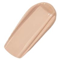 13 светло-бежевый