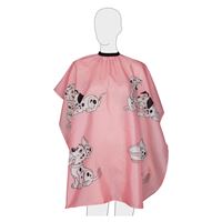 AA11pink розовый