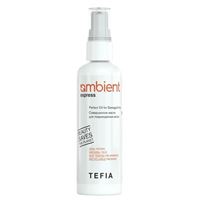 100 мл 