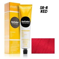 SR-R SoREDs Красный Бустер