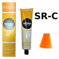 SR-C SoREDs Медный Бустер