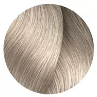 10.18 very very light blond milshake ash mocca