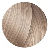 10.82 very very light blonde milshake mocca iridescent 