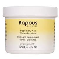 Белый шоколад 