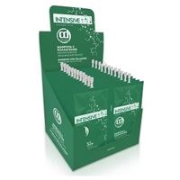 30*30 мл коробка