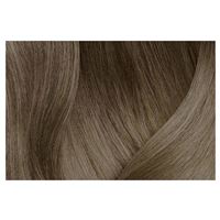 5NJ  Светлый шатен Натуральный нефритовый 