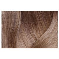 7GM Блондин Золотистый Мокко