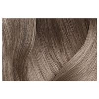 7NA Блондин Натуральный пепельный