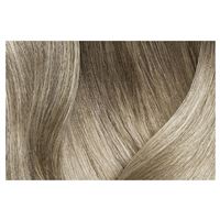 9AA  Очень светлый блондин Глубокий пепельный