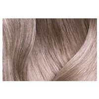 9V  Очень светлый блондин Перламутровый 