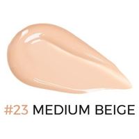 #23 Medium Beige 