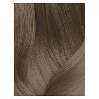 5NGA  Светлый шатен Натуральный золотистый пепельный
