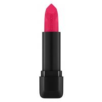 070 Go Bold Or Go Home 