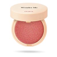 002 Обними меня 