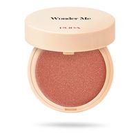 003 Здесь жарко  