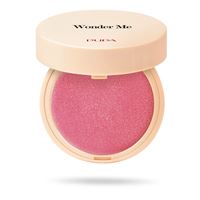 006 Первый поцелуй 