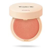 009 Последняя влюбленность  