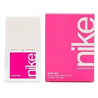 Туалетная вода, 30 мл 