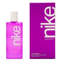 Туалетная вода, 100 мл 