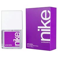 Туалетная вода, 30 мл 