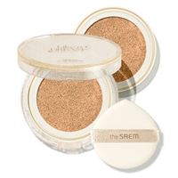 21 Oat (set) с запаской