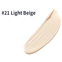 21, 20 мл Light Beige