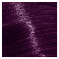 55/66 светло-коричневый интенсивный фиолетовый интенсивный