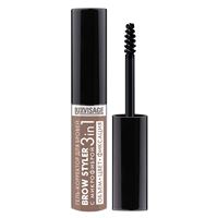 №02 капучино 