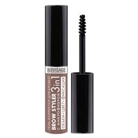 №03 мокаччино 