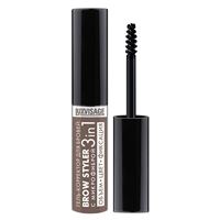 №04 эспрессо 