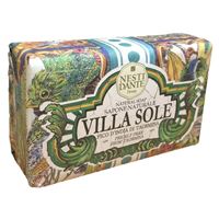 Prickly pear from Taormina Опунция из Таормины