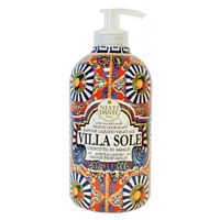 Myrtle-leaved orange from Amalfi Апельсиновый мирт Амальфи