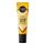 Intense Sos Repair