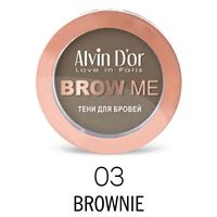 03 brownie 