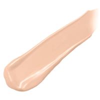 02 светло-бежевый