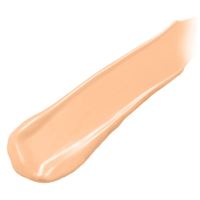 03 темно-бежевый