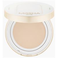 21N Fair Light Beige 