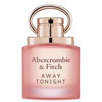 Парфюмированная вода, 50 мл 