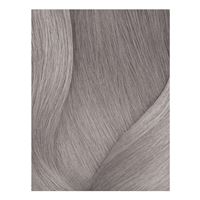 10T  Очень-очень светлый блондин Титановый