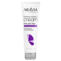 150 мл (тюбик) 