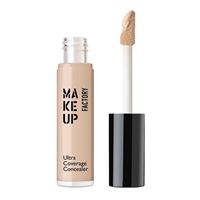 12 натуральный