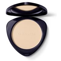 00 translucent прозрачная 