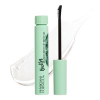 прозрачный 