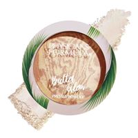 прозрачный 