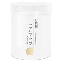Sun Blond, 1000 мл 