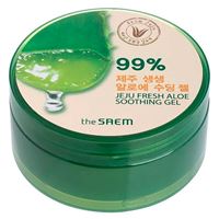 300 мл (банка) 