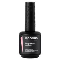 Королевская сакура 