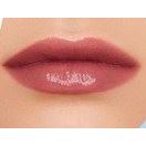 06 Розово-коричневый нюд